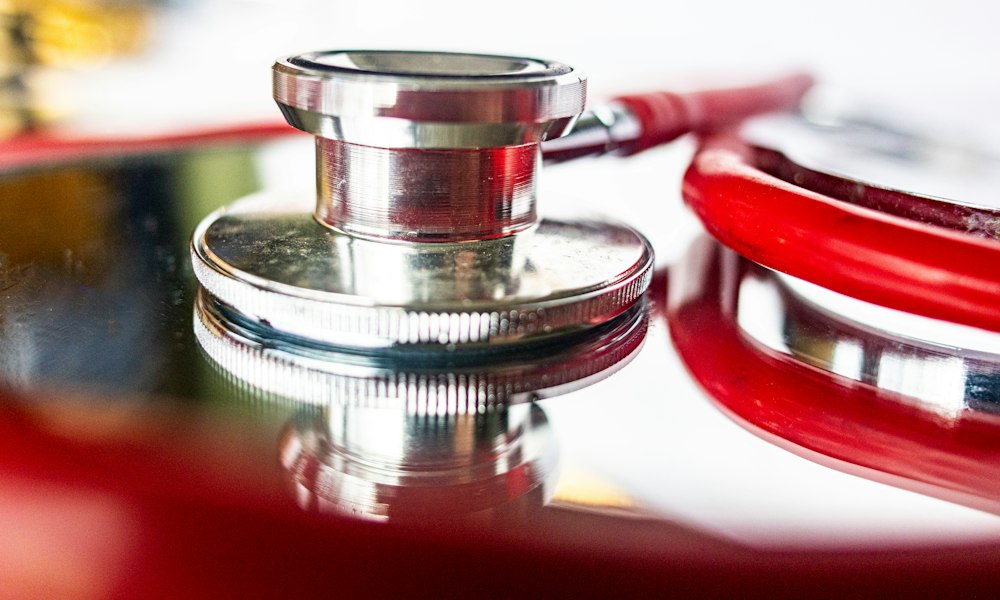 Testosteronpropionaat: van laboratorium naar kliniek