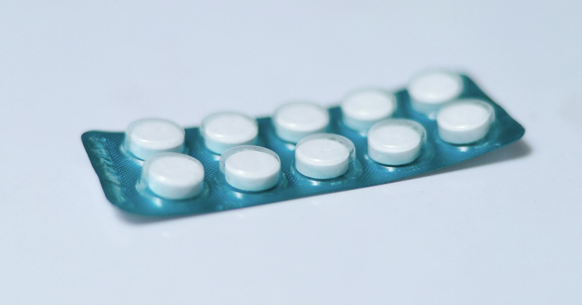Stanozolol en de eigen testosteronproductie