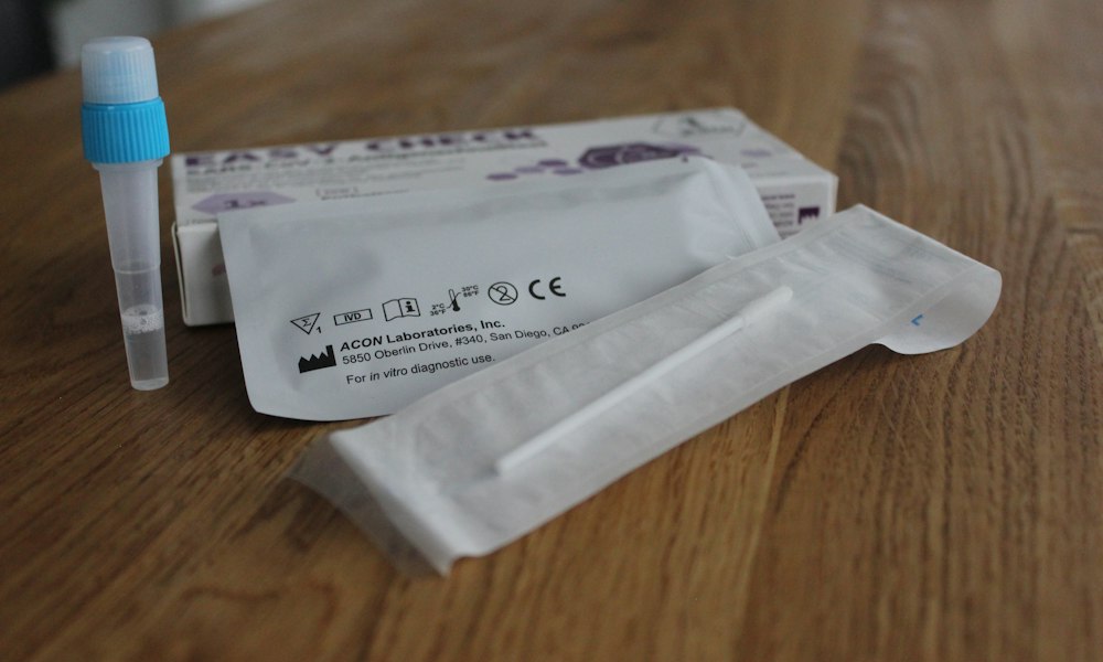 Stanozolol en de eigen testosteronproductie