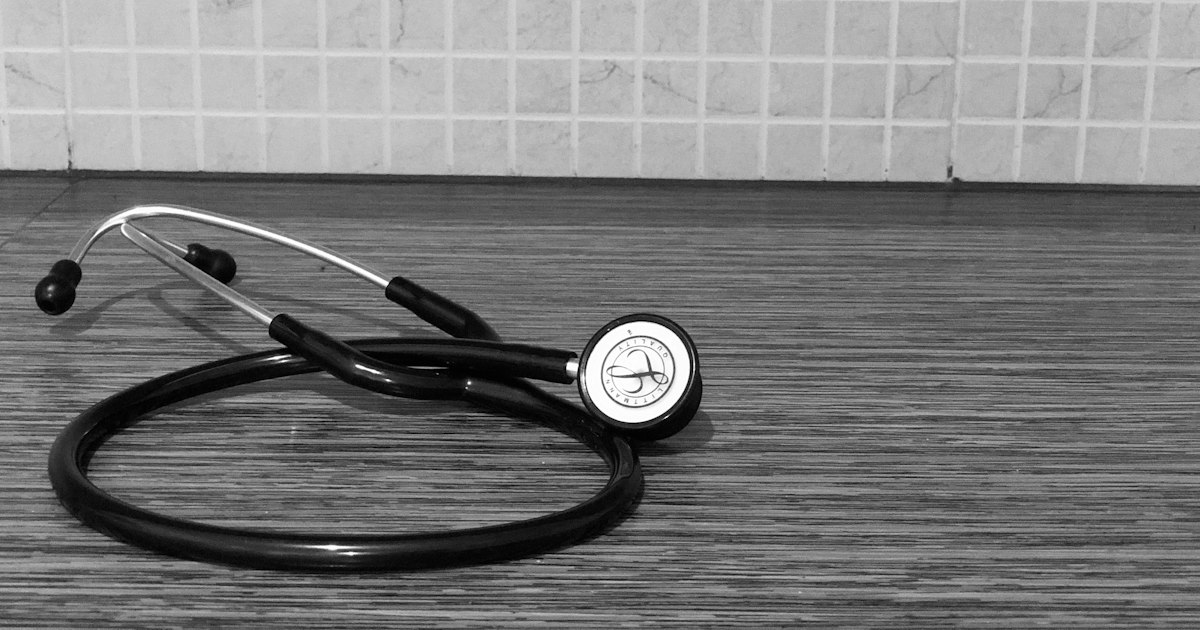 Methasteron en hart- en vaatrisico’s
