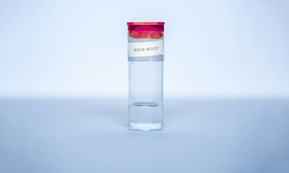 Ibutamoren, cholesterol en het hart