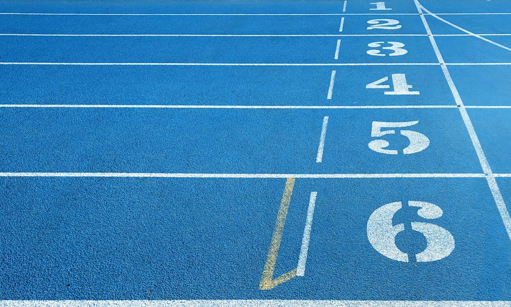 Therapeutische dispensatie in de sport